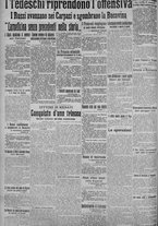 giornale/TO00185815/1915/n.43, 5 ed/002